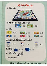 product-img-5