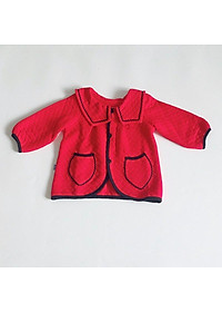 product-img-0