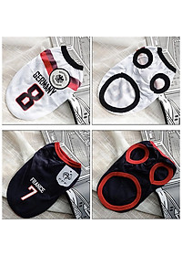 product-img-3