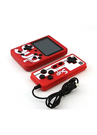 product-img-4