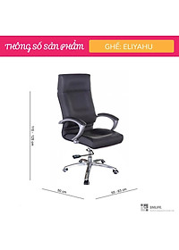 product-img-1