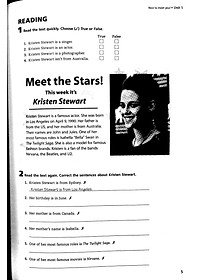 Smart Choice 1 WB 3E with acess to digital download centre