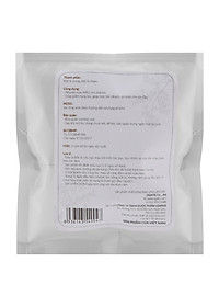 product-img-4