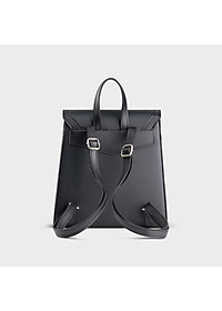 Balo Yuumy ( Thời trang nữ phong cách trẻ trung - Balo da Seasand YBA96 )