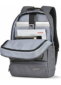 Balo Mikkor The Royce Delux