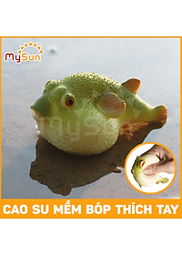 Bộ đồ chơi mô hình sinh vật cua biển, cá mập megalodon, cá voi xanh sát thủ.