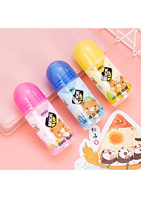 product-img-0