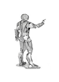 product-img-2