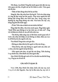 product-img-11