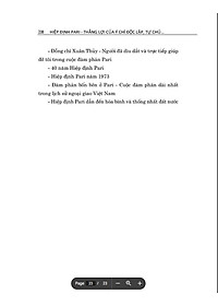 product-img-23
