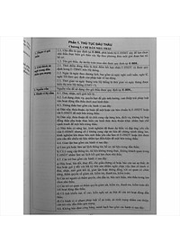 product-img-13