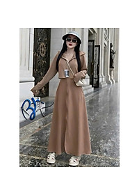 product-img-10
