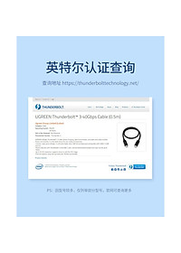 product-img-11