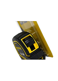 Thước cuộn Tylon 5M/16-19MM Stanley STHT36194