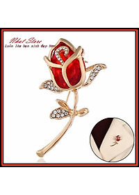 product-img-0
