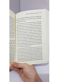 HAPPY CHILDREN -Hiểu về sự phát triển của trẻ để nuôi dạy con an lạc và hạnh phúc - Hà Vĩnh Thọ - Thái Hà  - NXB Lao Động