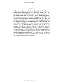 product-img-12