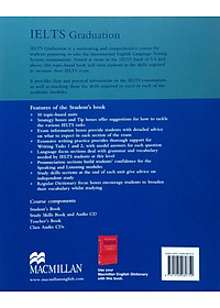 product-img-13