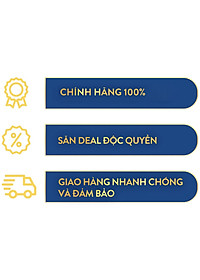 Similac 0+ 800g (cho trẻ từ 0 -12 tháng tuổi)