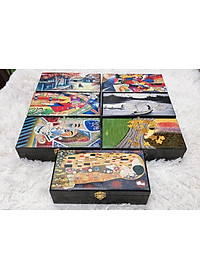 product-img-2