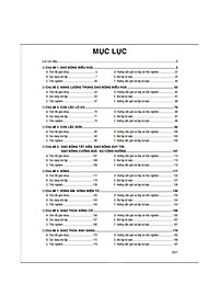 product-img-9