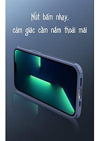 Nơi bán Ốp lưng kéo nắp hỗ trợ sạc từ tính dành cho iPhone 12 / 13 / 14 / 15 / 12 Pro / 12 Pro Max / 13 Mini / 13 Pro / 13 Pro Max / 14 Plus / 14 Pro / 14 Pro Max / 15 Plus / 15 Pro / 15 Pro Max