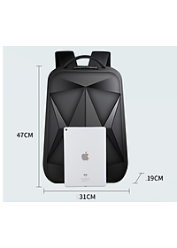 product-img-9