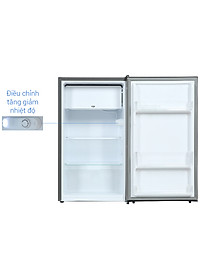 product-img-7