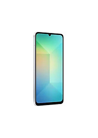 Nơi bán Điện Thoại Samsung Galaxy A06 (4GB/128GB)