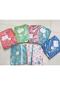 product-img-8