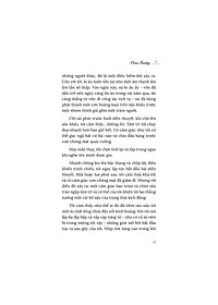 product-img-15