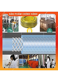 product-img-9