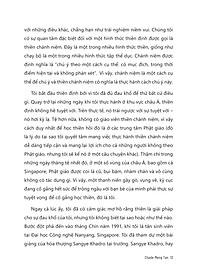 product-img-10