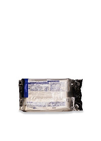 Khăn Ướt Lau Mặt Siêu Mát Lạnh Cho Nam S Select (50 Miếng/Gói)