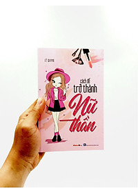product-img-3