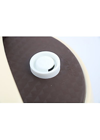 product-img-19