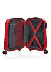 product-img-6