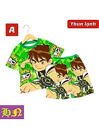 product-img-0