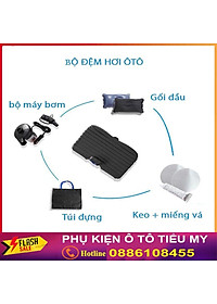 product-img-6