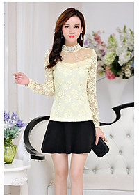 product-img-3