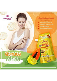 product-img-8