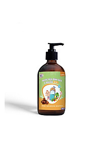 product-img-0