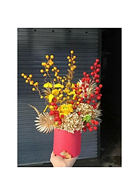 product-img-3