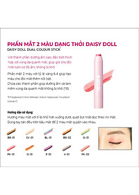 product-img-5