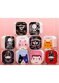 product-img-0