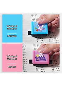 product-img-8