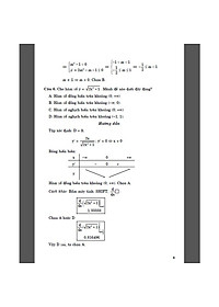 product-img-6