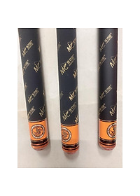 Cần MC Phục Ma Bá Đạo 6H Tải Tĩnh 8000g Đồ Câu Văn Chương