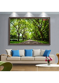 product-img-7