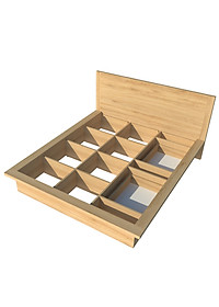 product-img-8
